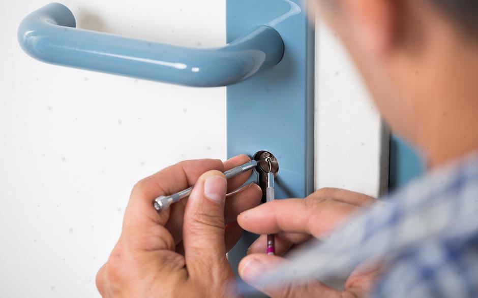 meilleur service serrurier Paris 8